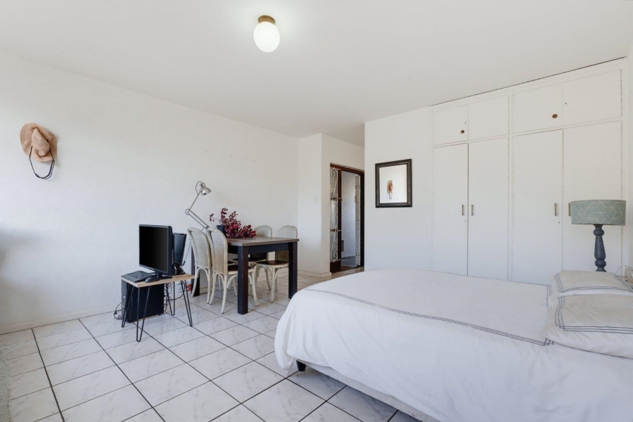 0 Bedroom Property for Sale in Gardens Western Cape